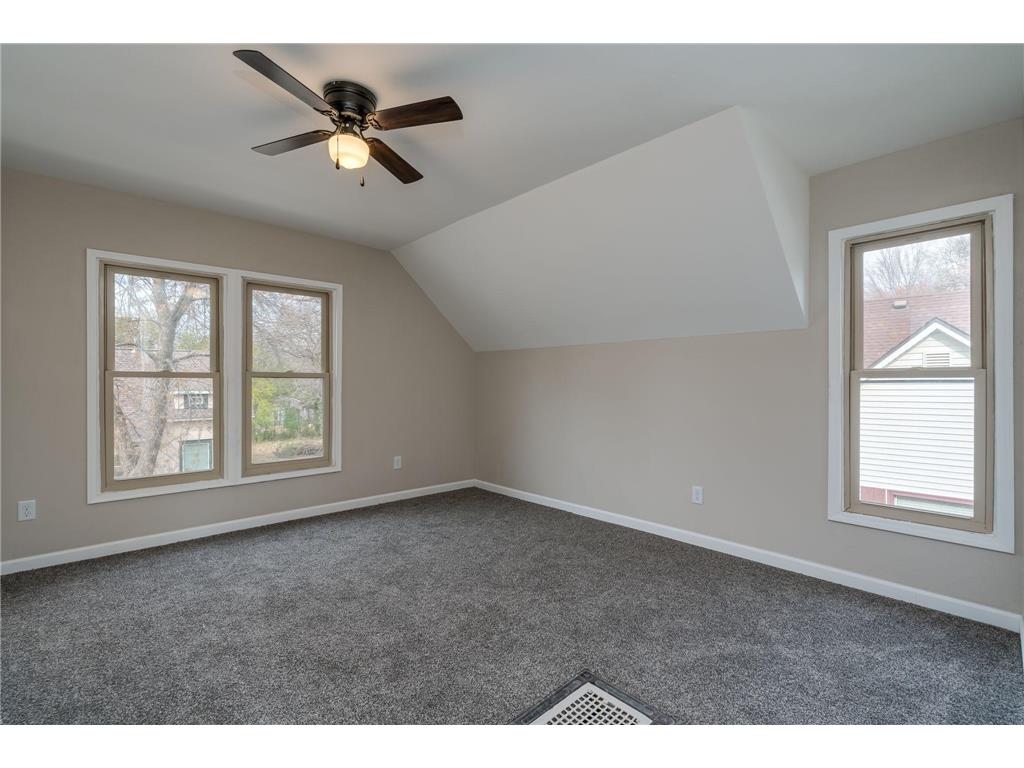 212 N Murphy Street Lake Crystal MN 56055 6802365 image24