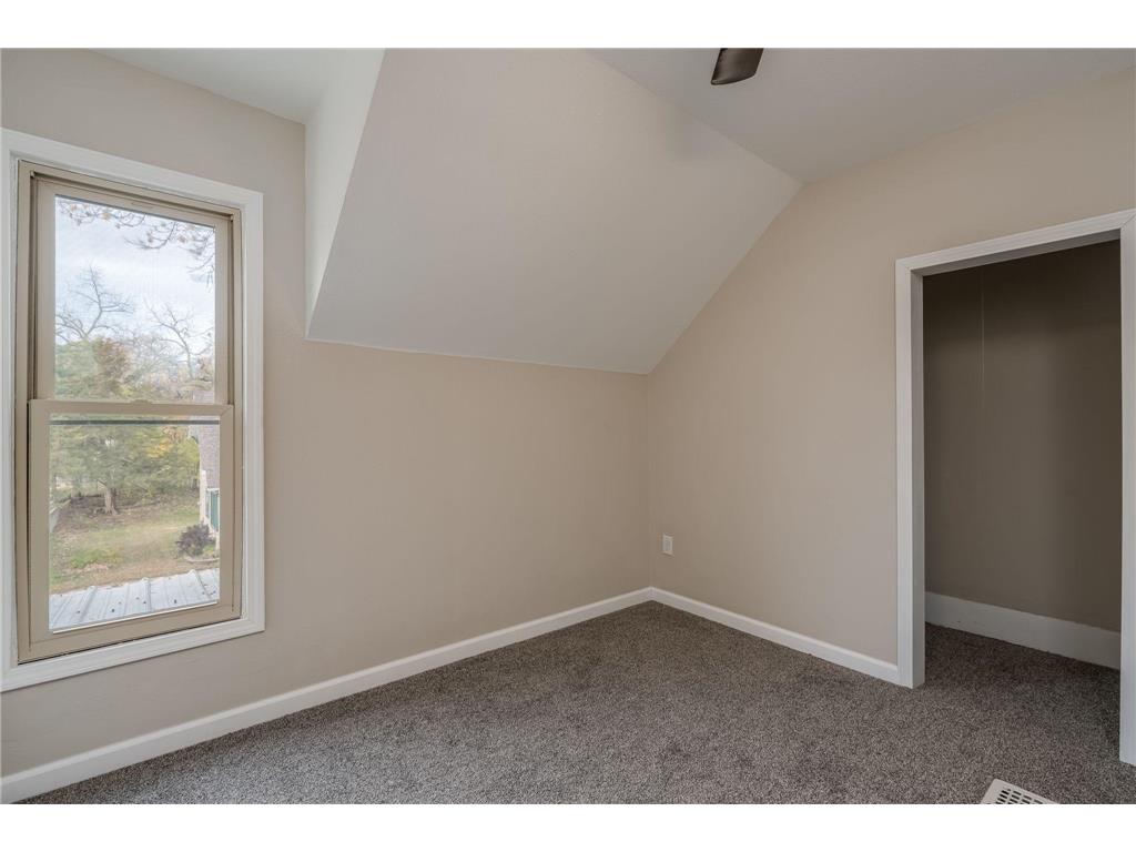 212 N Murphy Street Lake Crystal MN 56055 6802365 image25