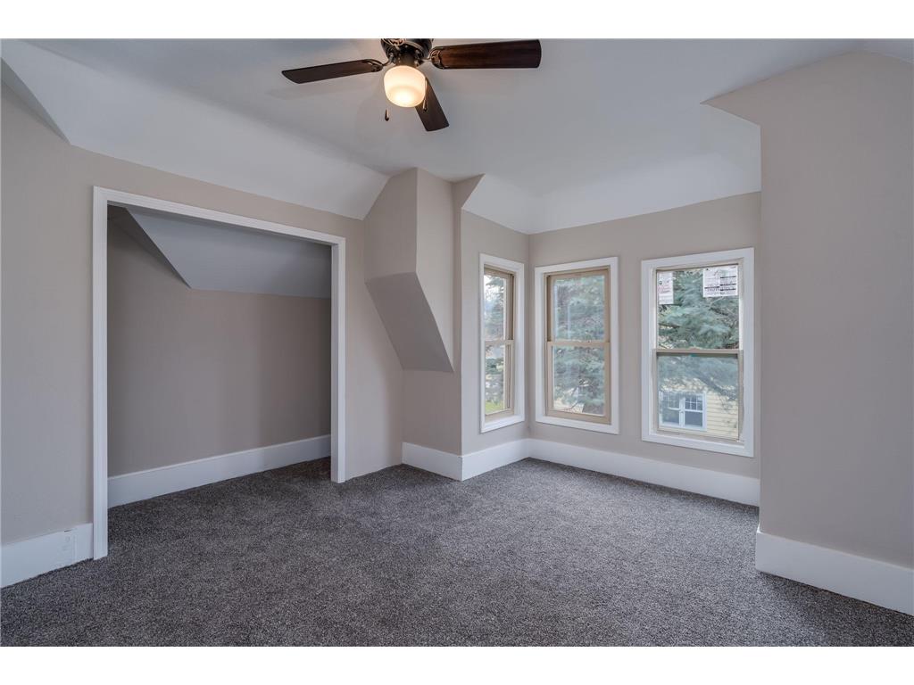 212 N Murphy Street Lake Crystal MN 56055 6802365 image27