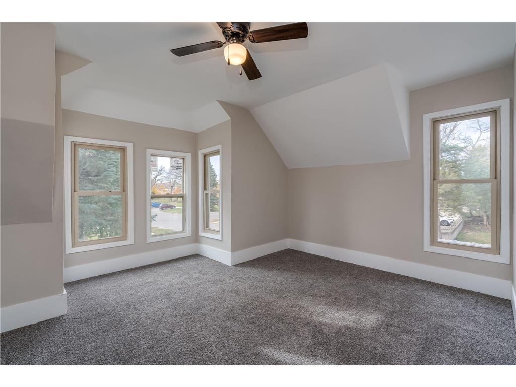 212 N Murphy Street Lake Crystal MN 56055 6802365 image28