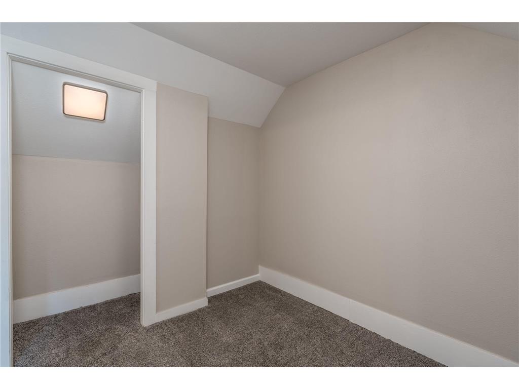 212 N Murphy Street Lake Crystal MN 56055 6802365 image29