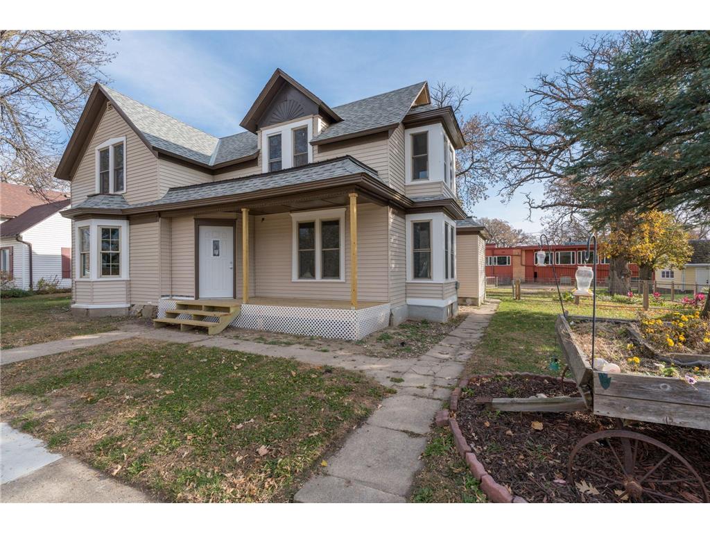 212 N Murphy Street Lake Crystal MN 56055 6802365 image3