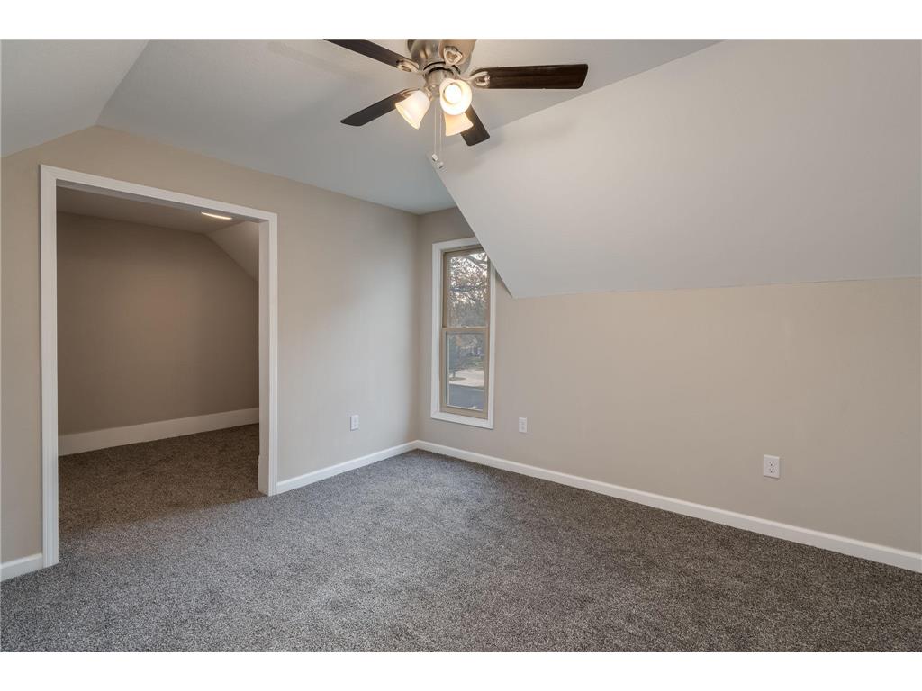 212 N Murphy Street Lake Crystal MN 56055 6802365 image30