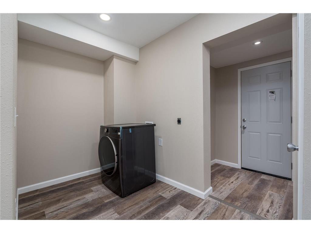 212 N Murphy Street Lake Crystal MN 56055 6802365 image31