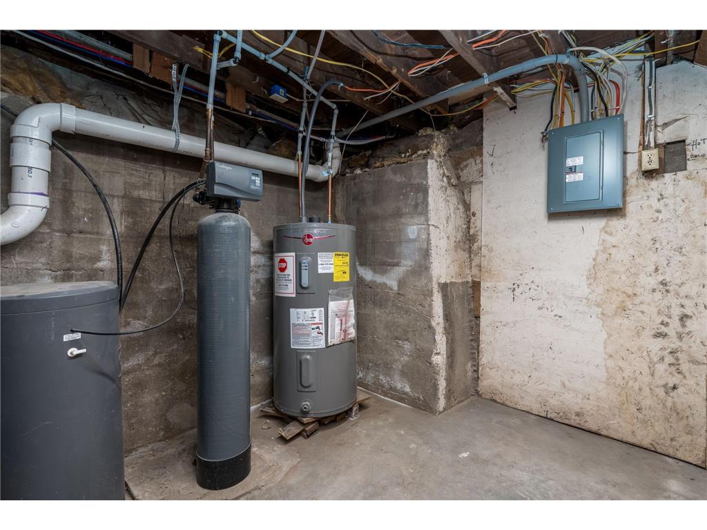 212 N Murphy Street Lake Crystal MN 56055 6802365 image33