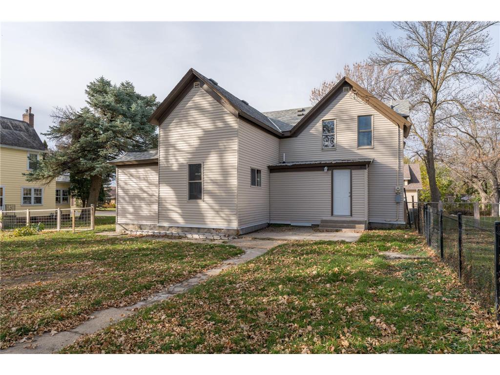 212 N Murphy Street Lake Crystal MN 56055 6802365 image35