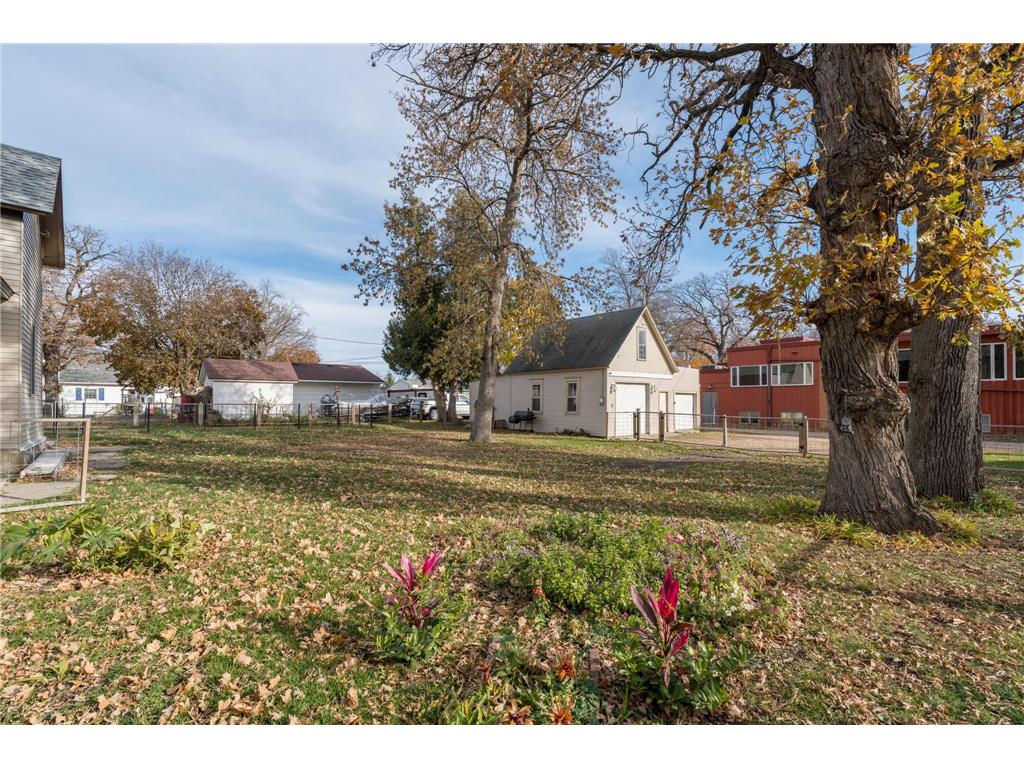 212 N Murphy Street Lake Crystal MN 56055 6802365 image37