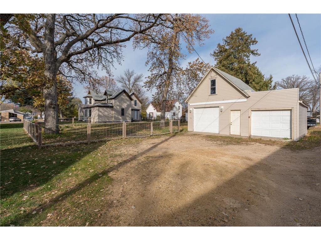 212 N Murphy Street Lake Crystal MN 56055 6802365 image39