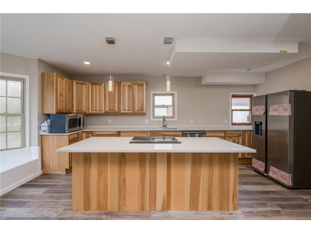 212 N Murphy Street Lake Crystal MN 56055 6802365 image4