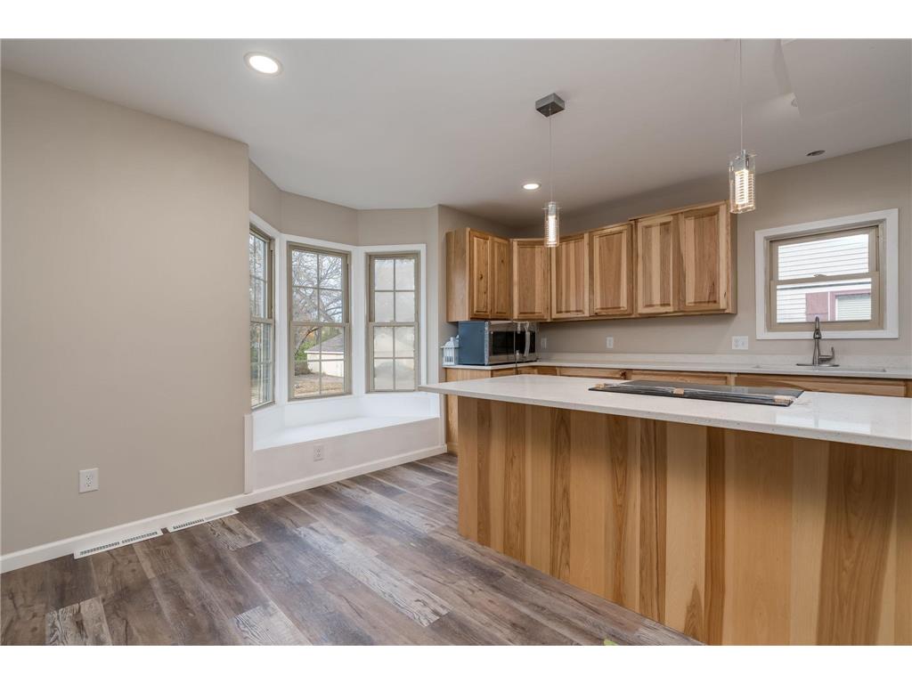 212 N Murphy Street Lake Crystal MN 56055 6802365 image5