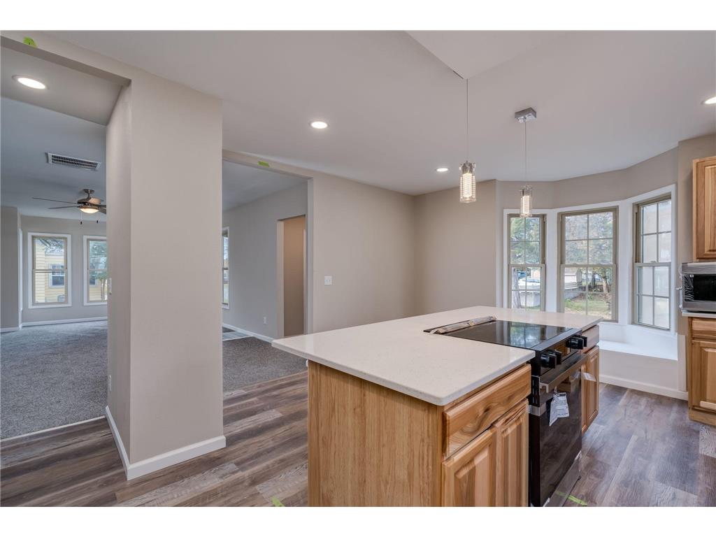 212 N Murphy Street Lake Crystal MN 56055 6802365 image6