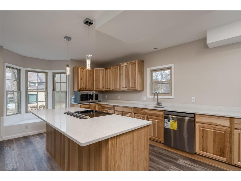 212 N Murphy Street Lake Crystal MN 56055 6802365 image7