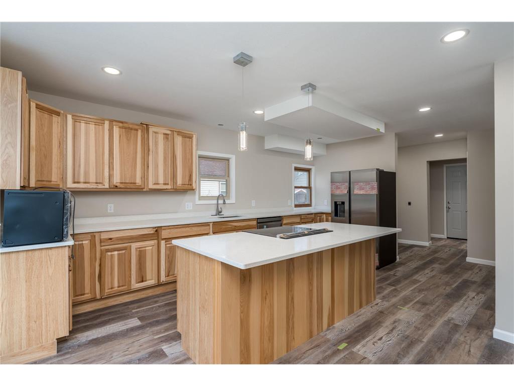 212 N Murphy Street Lake Crystal MN 56055 6802365 image8