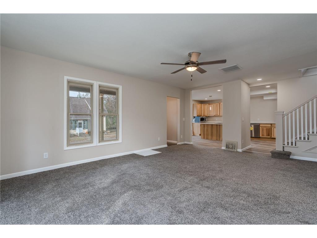 212 N Murphy Street Lake Crystal MN 56055 6802365 image9