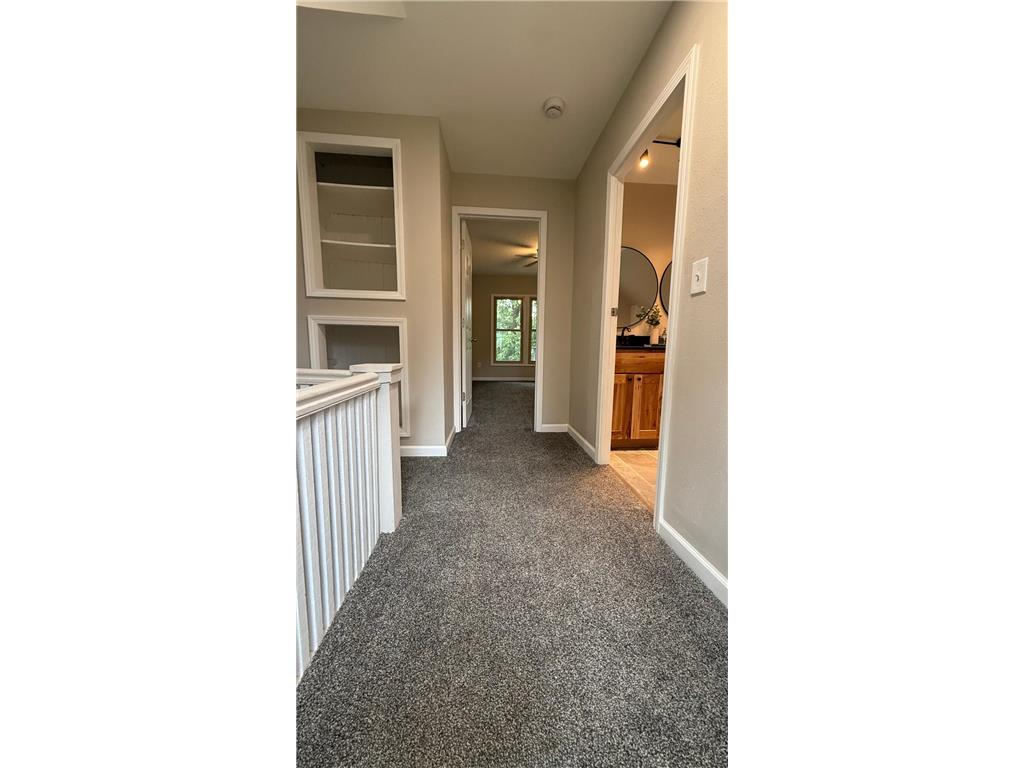 212 N Murphy Street Lake Crystal MN 56055 7089355 image13