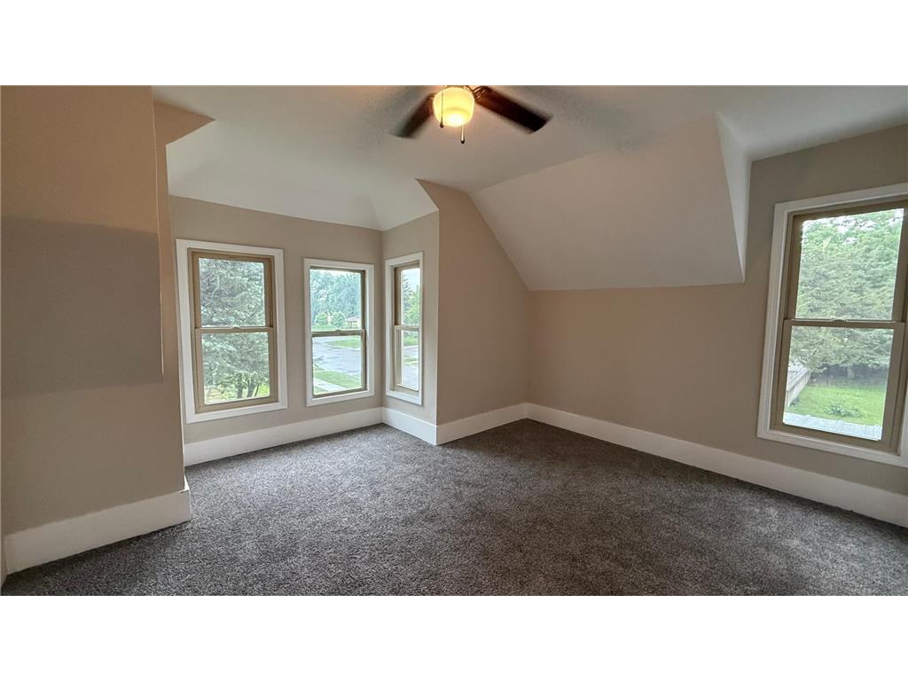 212 N Murphy Street Lake Crystal MN 56055 7089355 image15