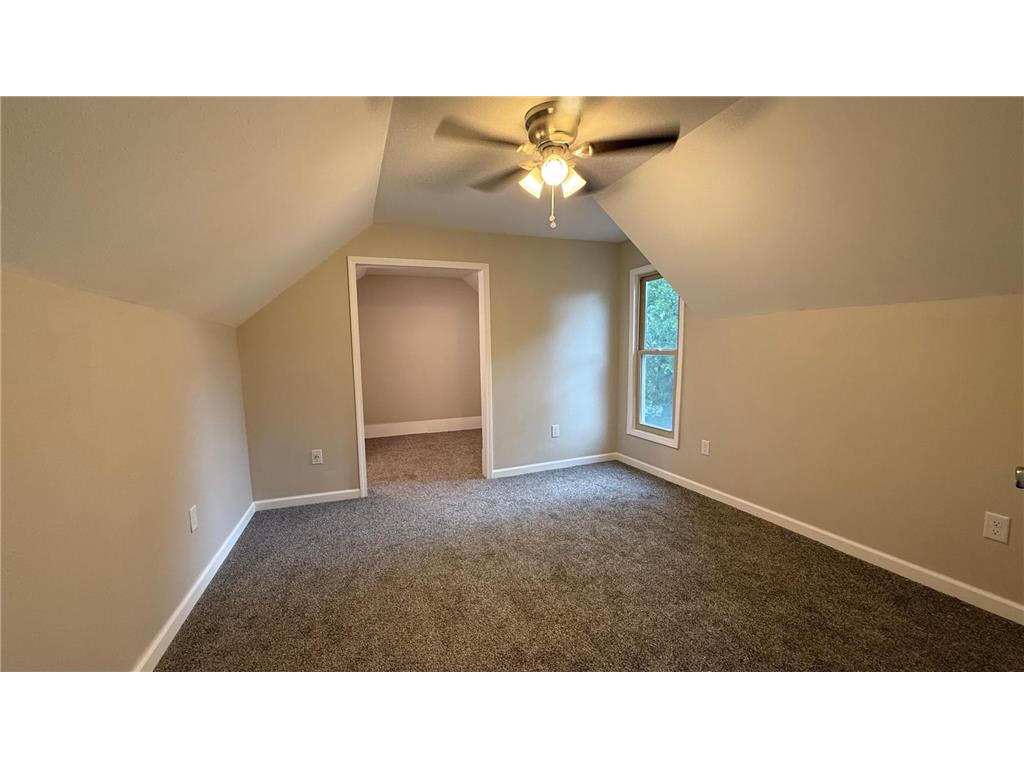 212 N Murphy Street Lake Crystal MN 56055 7089355 image16
