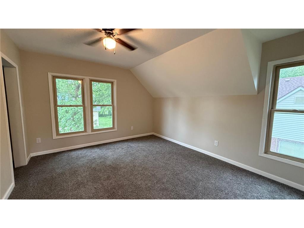 212 N Murphy Street Lake Crystal MN 56055 7089355 image18