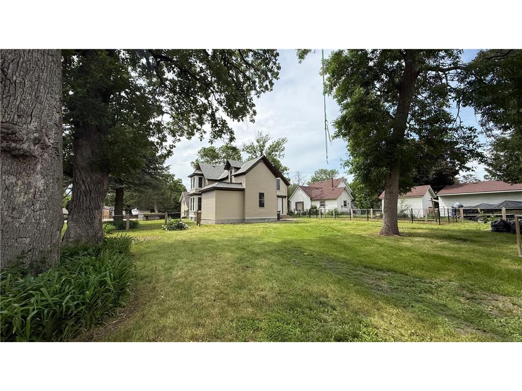 212 N Murphy Street Lake Crystal MN 56055 7089355 image21