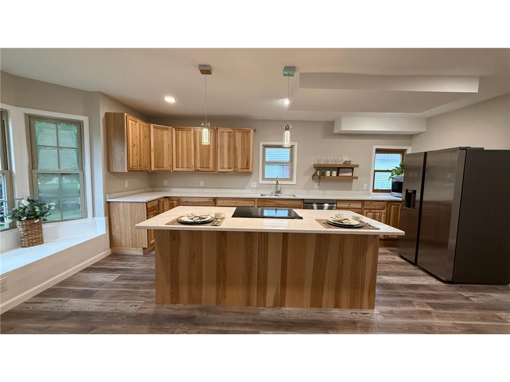 212 N Murphy Street Lake Crystal MN 56055 7089355 image5