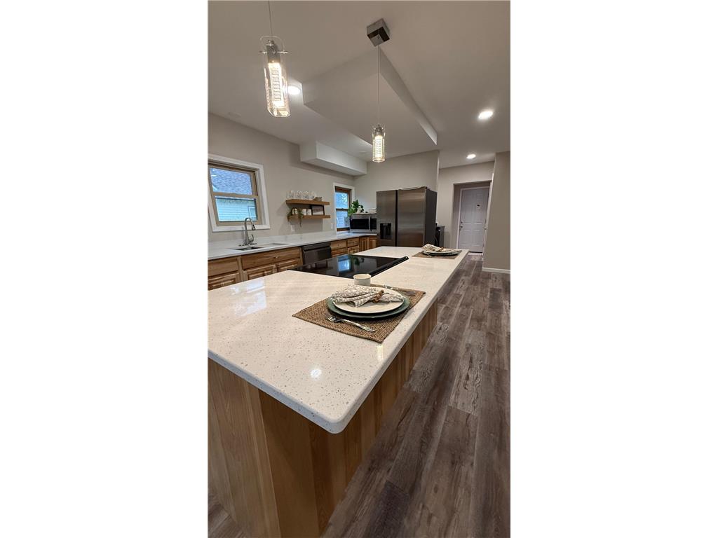 212 N Murphy Street Lake Crystal MN 56055 7089355 image6