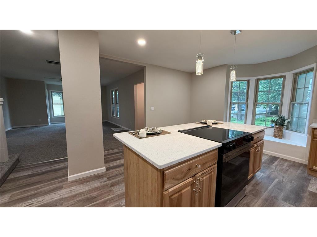 212 N Murphy Street Lake Crystal MN 56055 7089355 image7