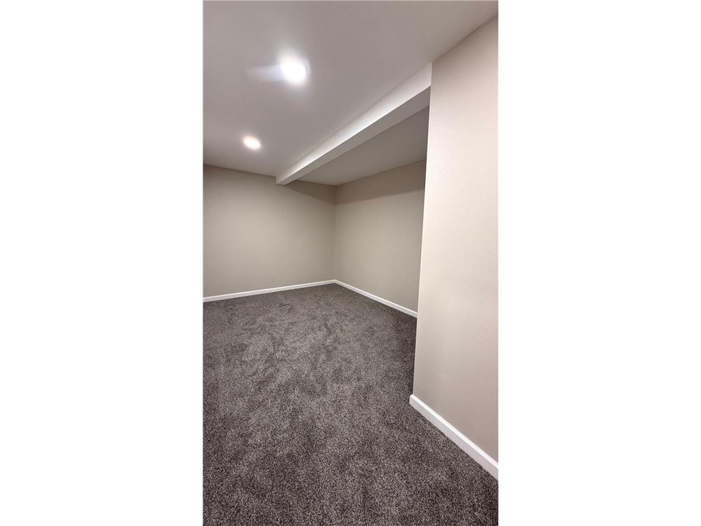 212 N Murphy Street Lake Crystal MN 56055 7089355 image9