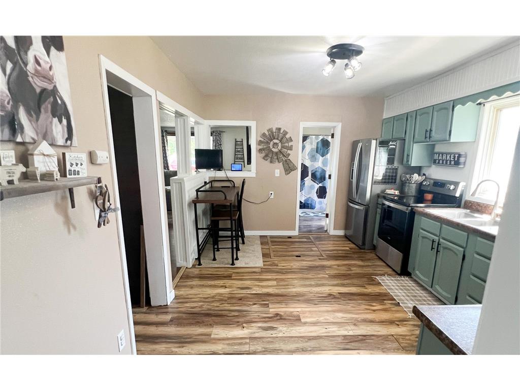 212 Norman Avenue NW Twin Valley MN 56584 7111395 image10