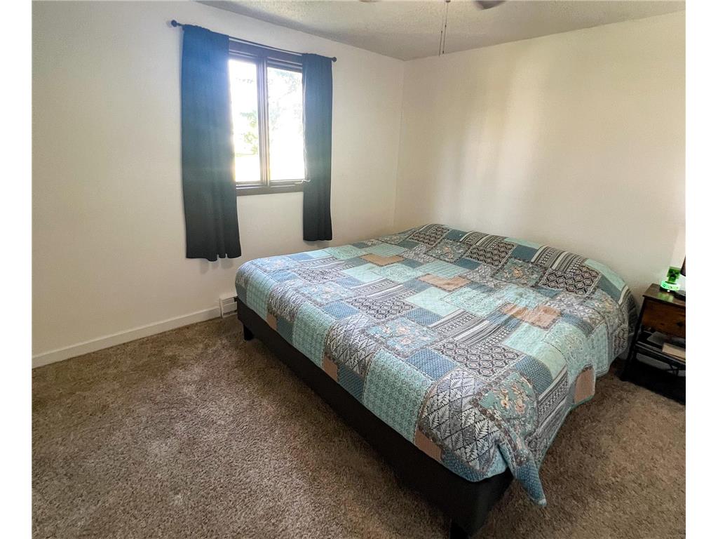 212 Norman Avenue NW Twin Valley MN 56584 7111395 image12