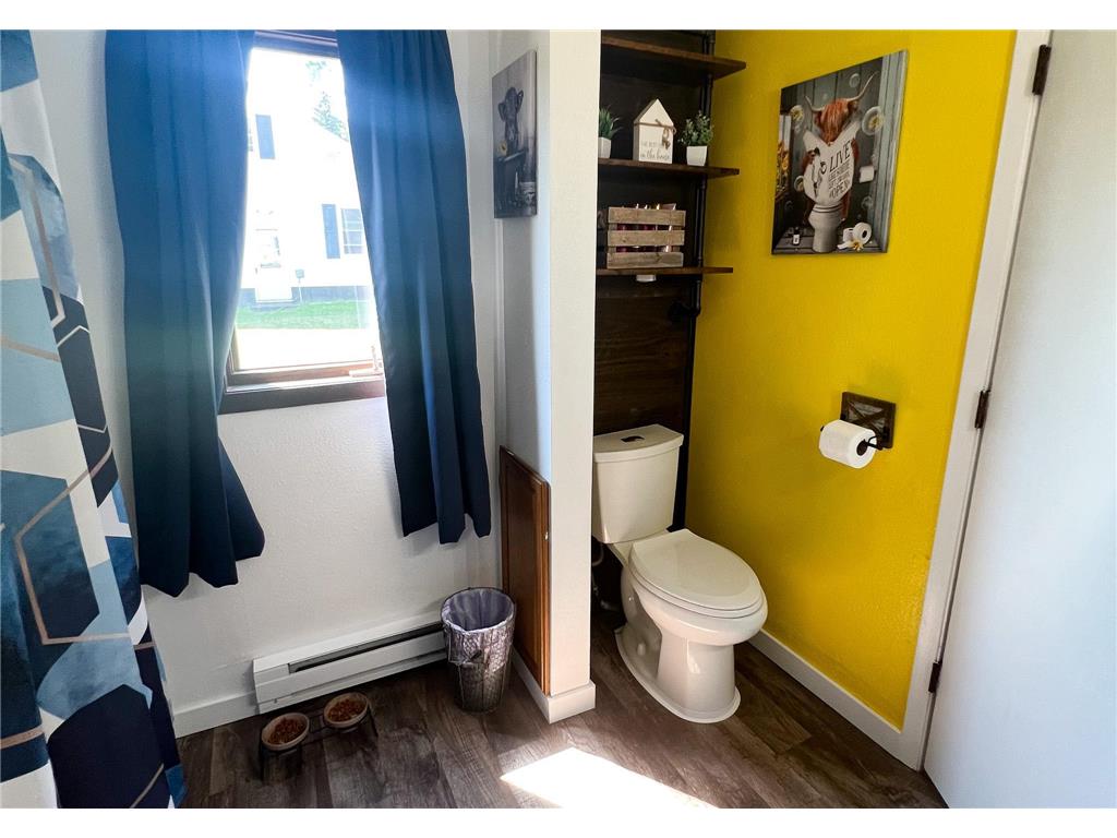 212 Norman Avenue NW Twin Valley MN 56584 7111395 image16