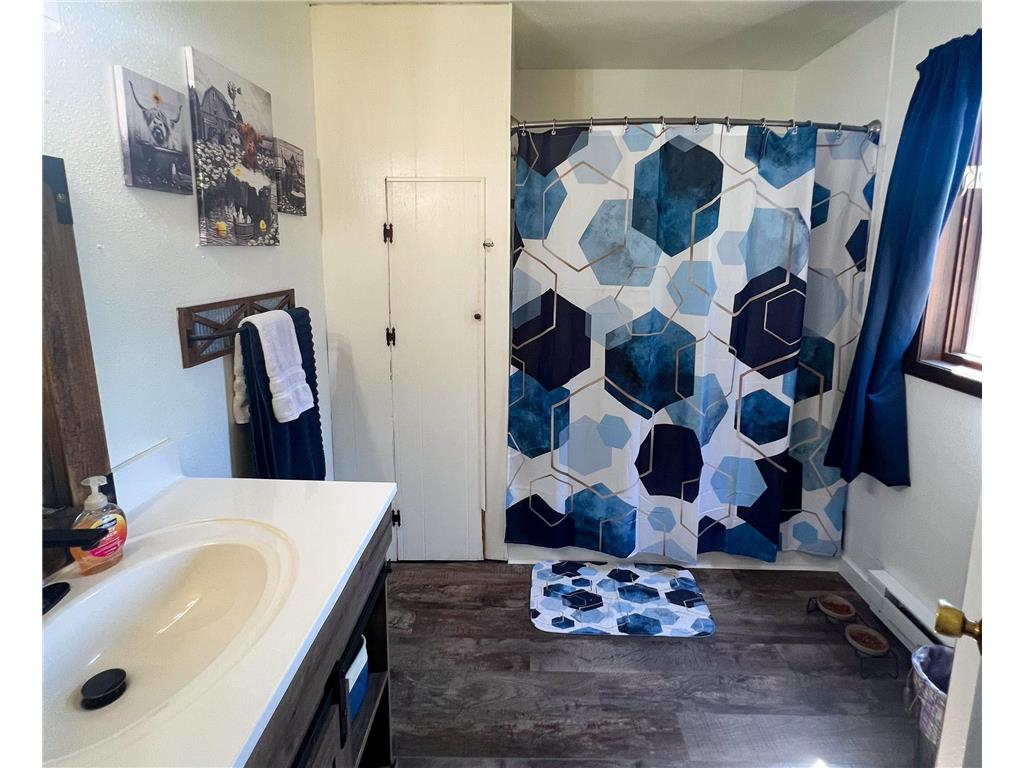 212 Norman Avenue NW Twin Valley MN 56584 7111395 image17
