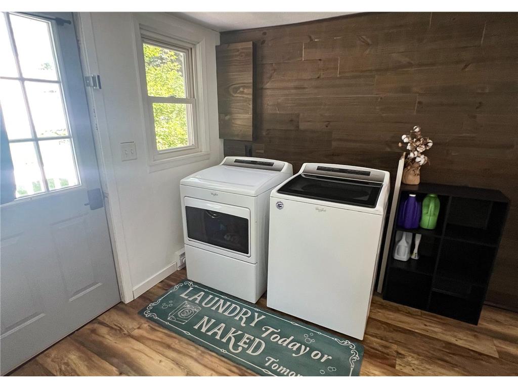 212 Norman Avenue NW Twin Valley MN 56584 7111395 image18