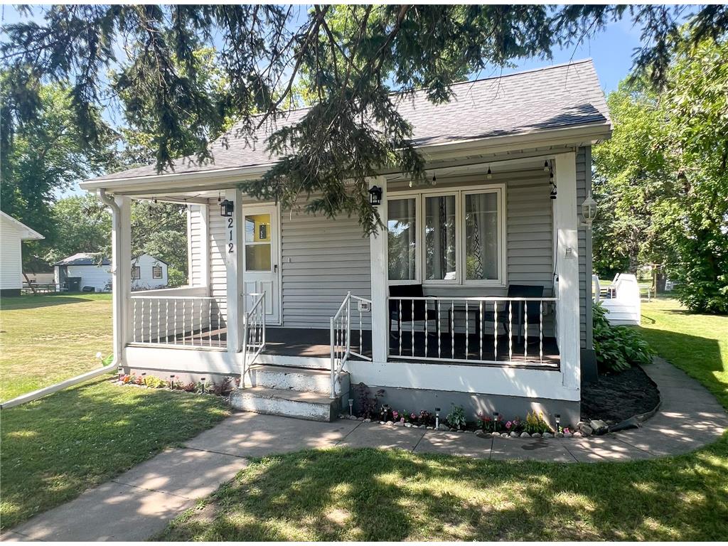 212 Norman Avenue NW Twin Valley MN 56584 7111395 image20