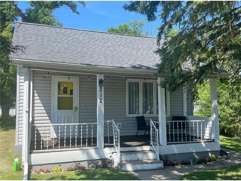 212 Norman Avenue NW Twin Valley MN 56584 7111395 image21