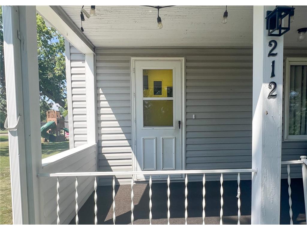212 Norman Avenue NW Twin Valley MN 56584 7111395 image22