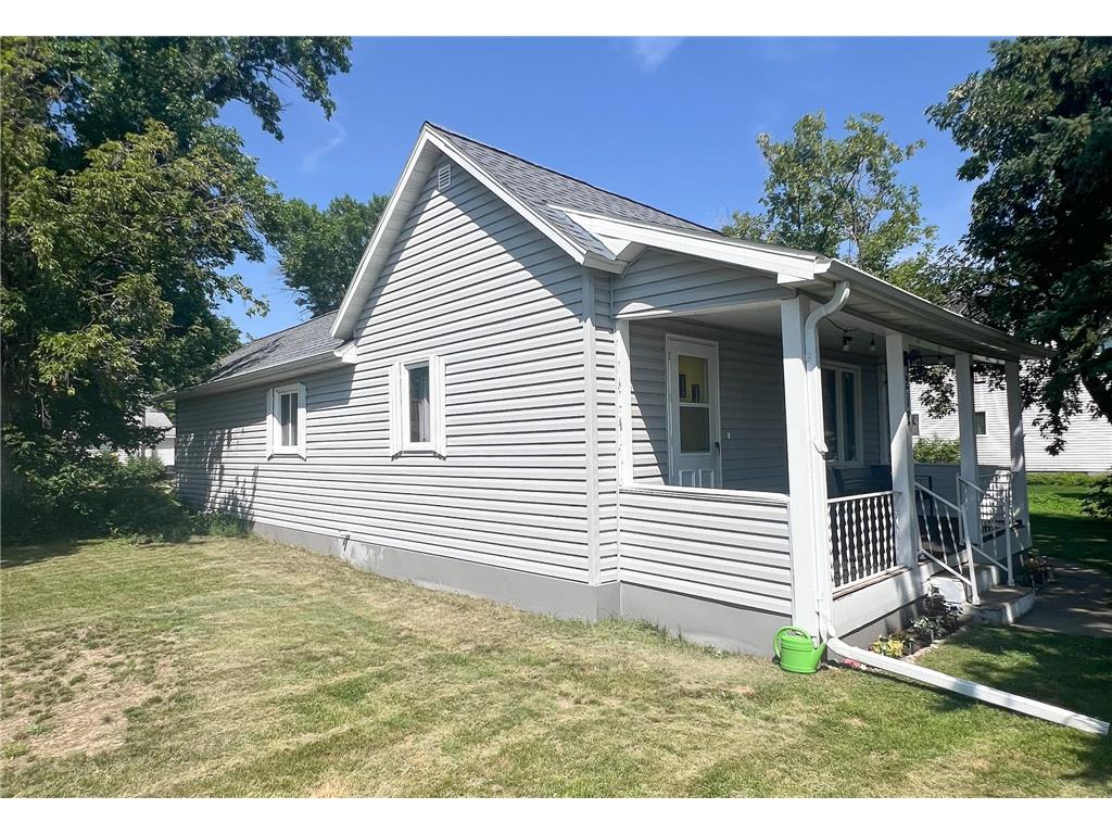212 Norman Avenue NW Twin Valley MN 56584 7111395 image23