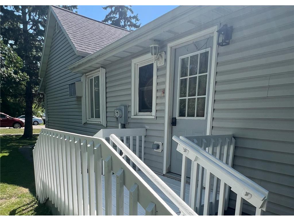 212 Norman Avenue NW Twin Valley MN 56584 7111395 image24
