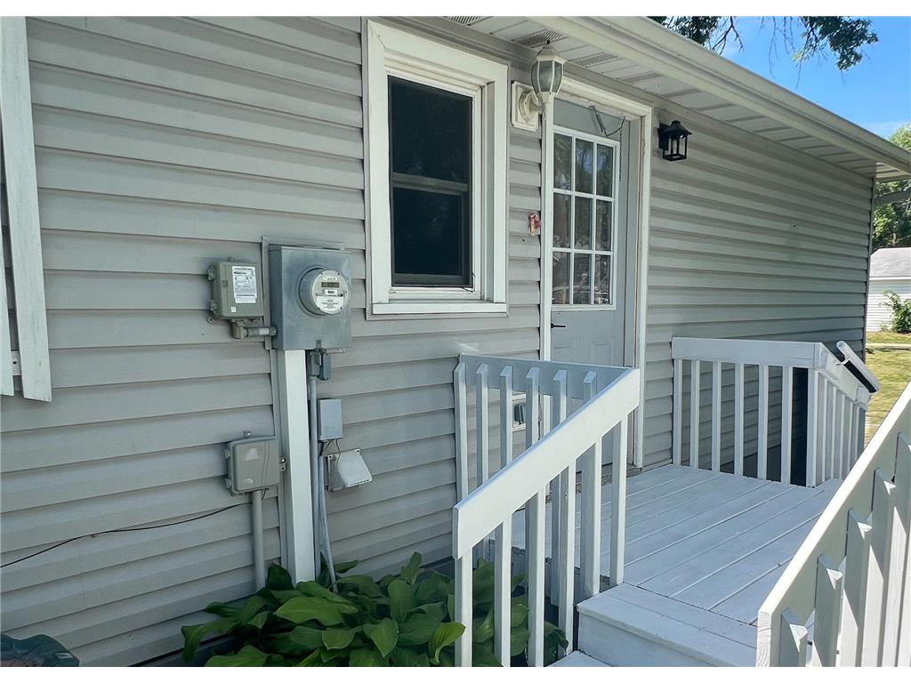 212 Norman Avenue NW Twin Valley MN 56584 7111395 image25