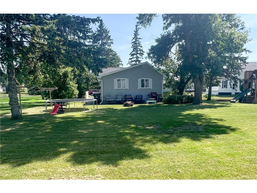 212 Norman Avenue NW Twin Valley MN 56584 7111395 image27