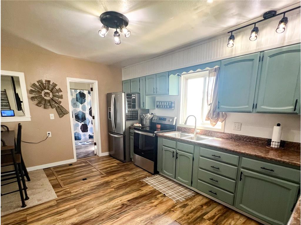 212 Norman Avenue NW Twin Valley MN 56584 7111395 image6