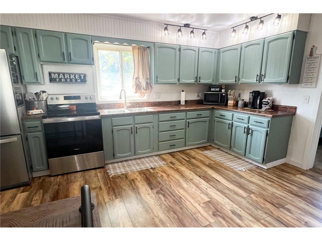212 Norman Avenue NW Twin Valley MN 56584 7111395 image8