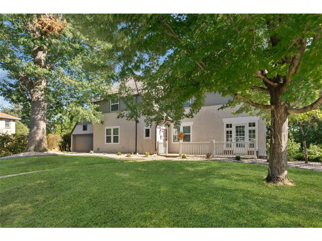 212 Oak Knoll Boulevard Mankato MN 56001 6618385 image1