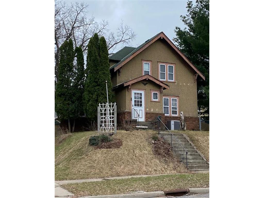 212 Page Street W, Saint Paul, MN, 55107 MLS 6359610 Edina Realty