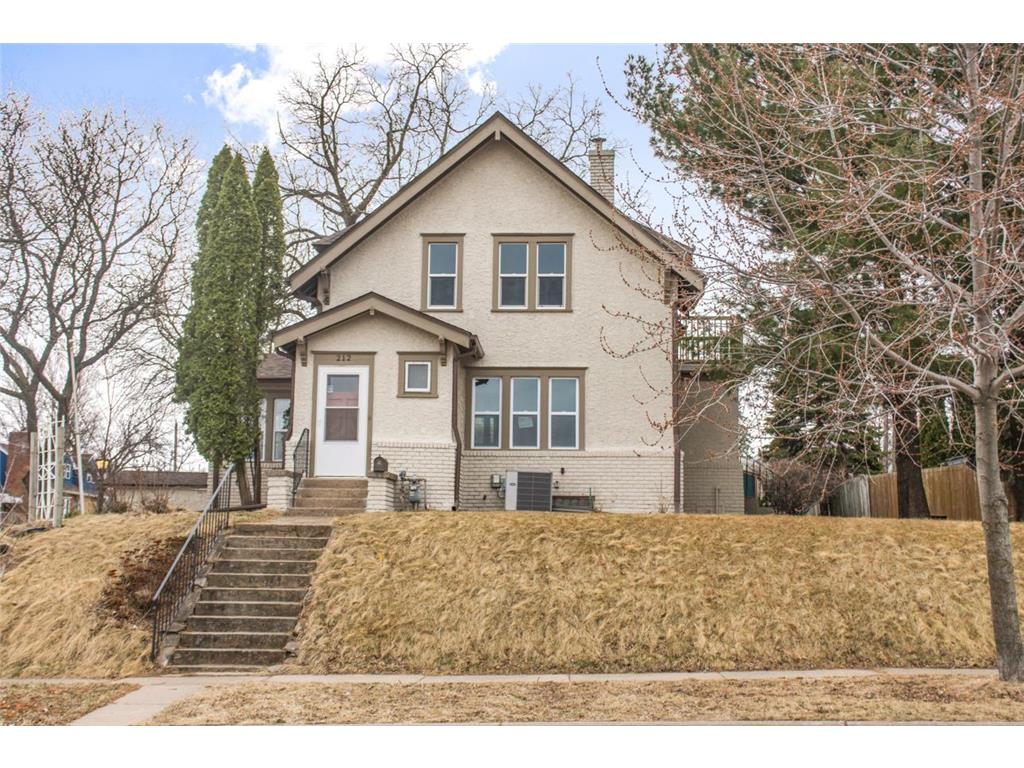 212 Page Street W Saint Paul MN 55107 6697454 image1