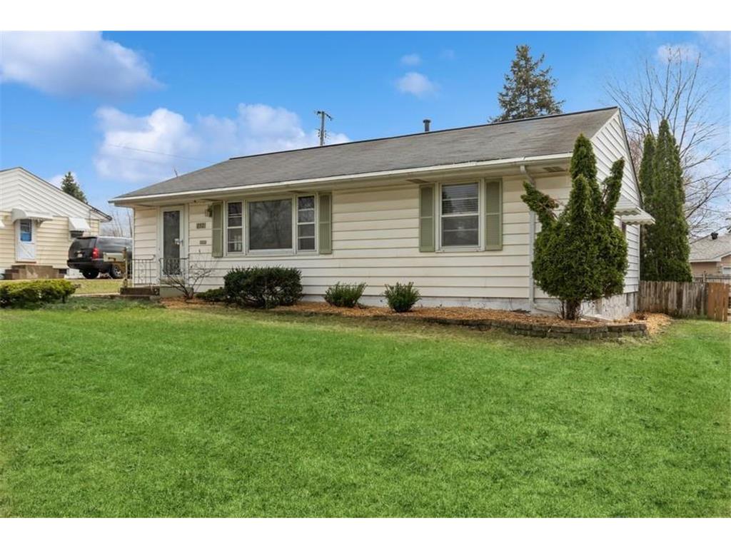 212 Panorama Avenue Fridley MN 55421 6357690 image1