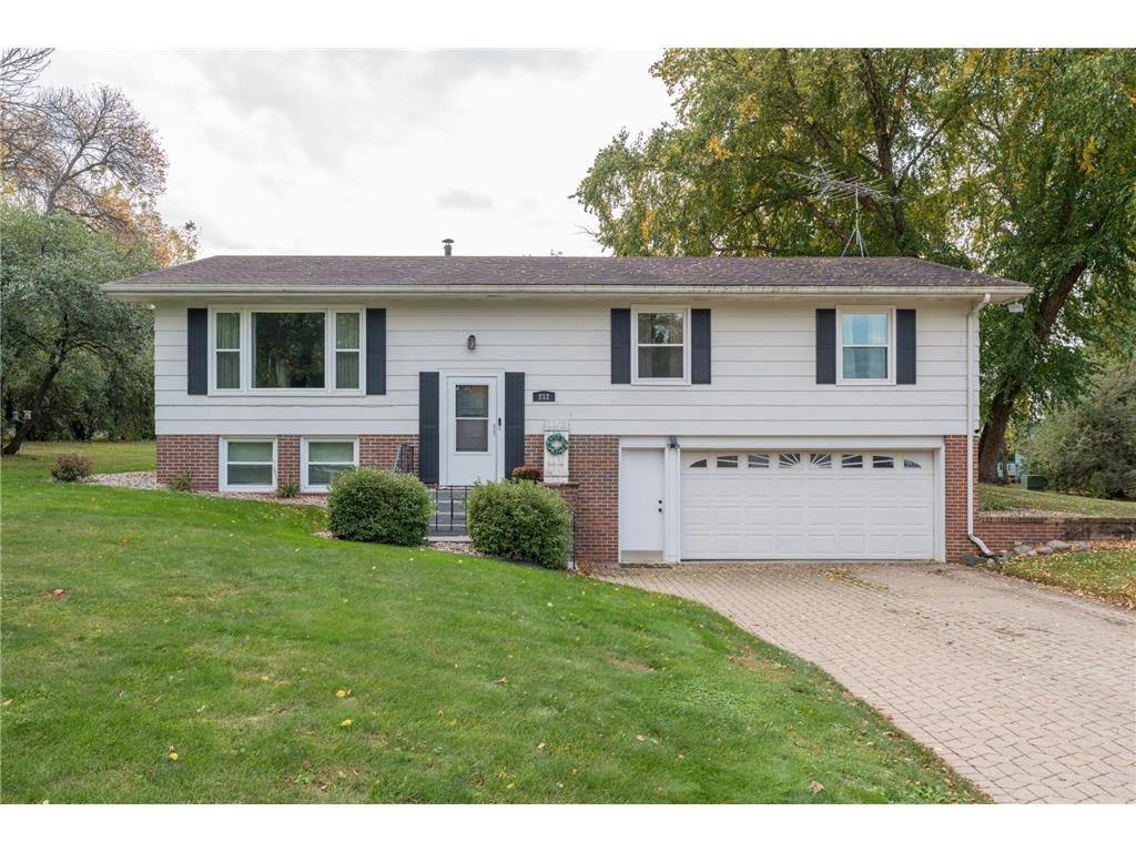 212 Regency Road Le Sueur MN 56058 7093928 image1