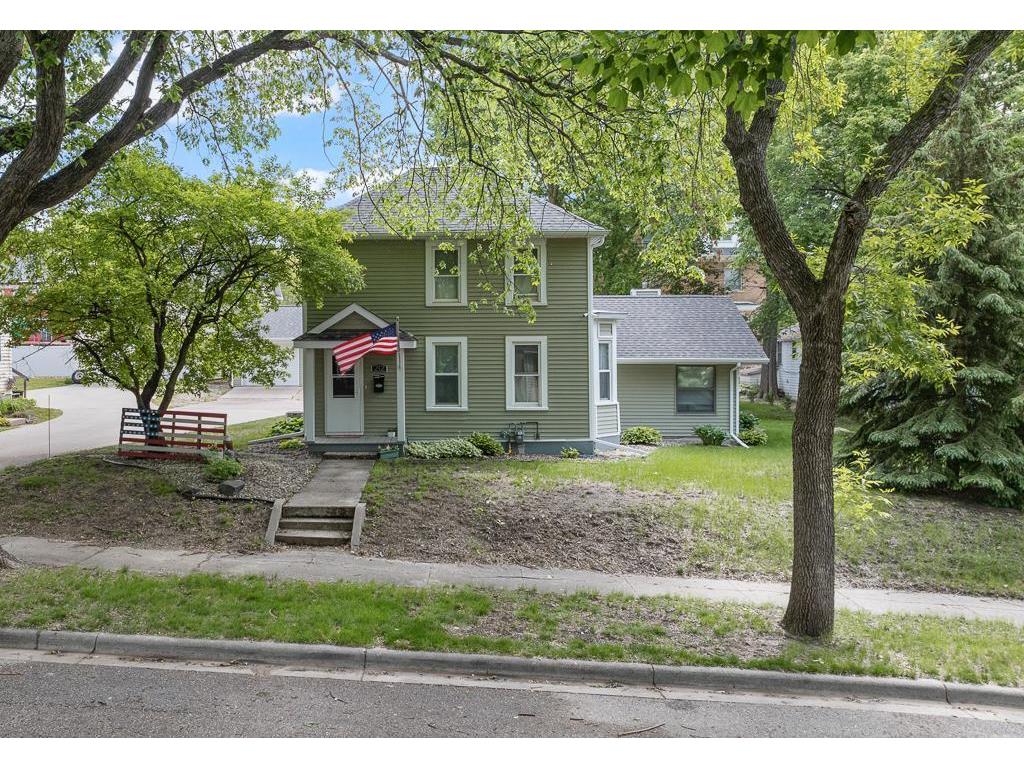 212 S 4 Montevideo MN 56265 6722360 image1