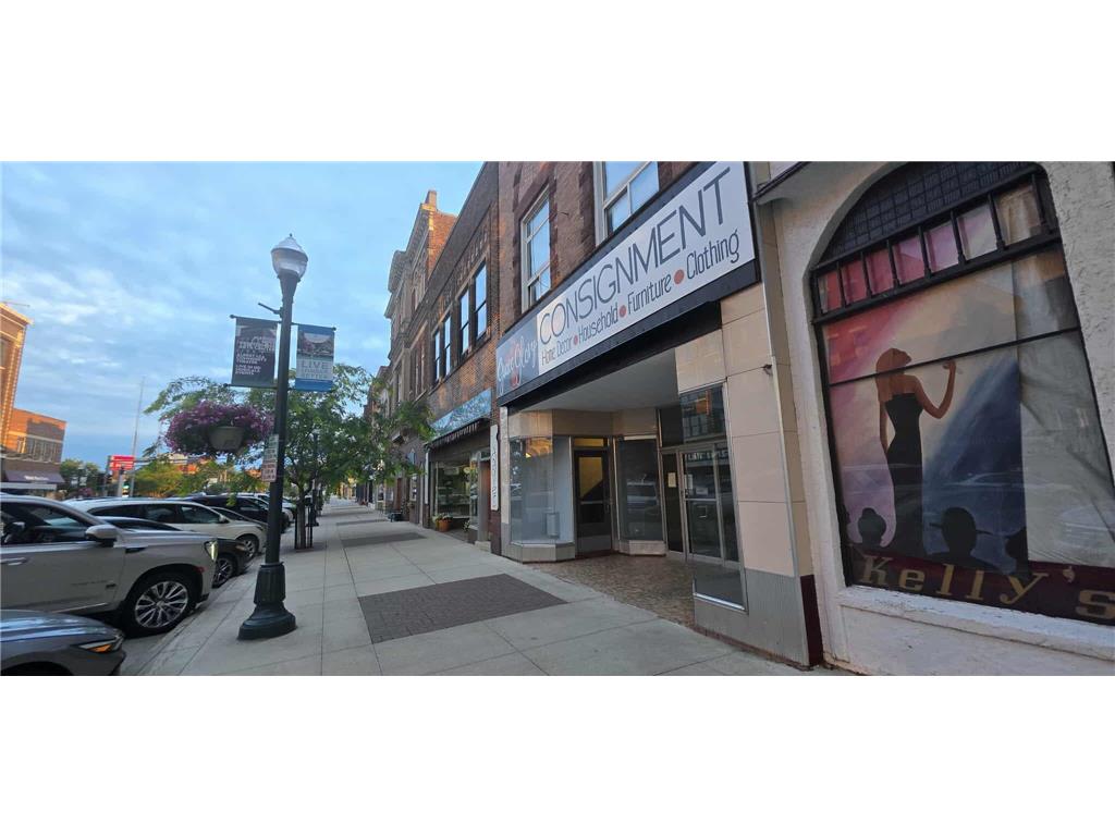 212 S Broadway Avenue Albert Lea MN 56007 6784807 image1