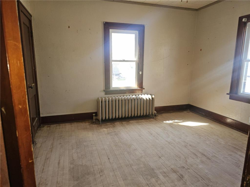212 S Center Street Ceylon MN 56121 7049911 image23