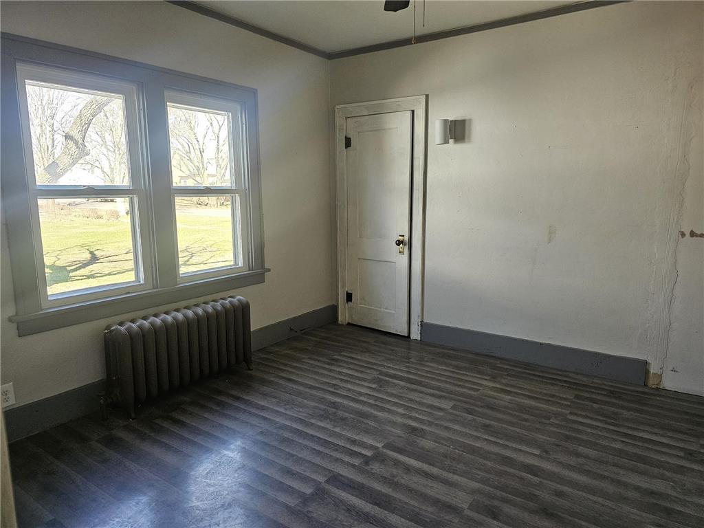 212 S Center Street Ceylon MN 56121 7049911 image27